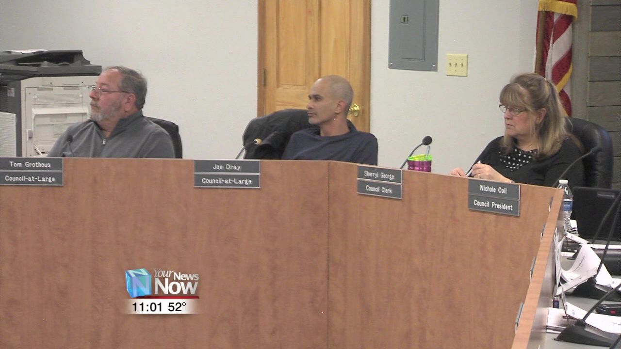 Delphos City Council turn down county-wide building dept. resolution 3.jpg